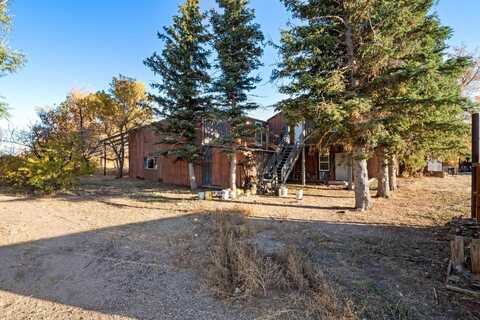 2611 WHITNEY RD, Cheyenne, WY 82001