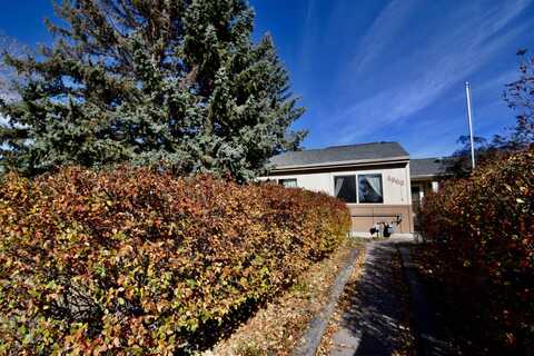 4900 E 13TH ST, Cheyenne, WY 82001