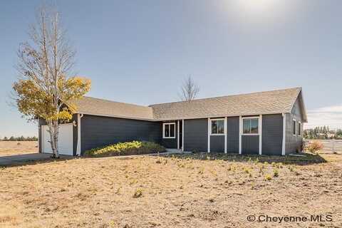 2045 E FOUR MILE RD, Cheyenne, WY 82009