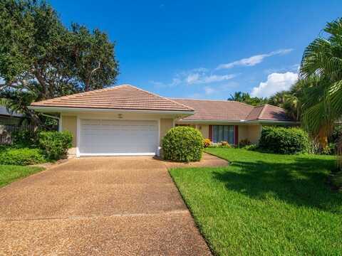 256 EGRET LANE, VERO BEACH, FL 32963