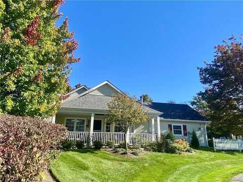 1240 VALLEYVIEW, BROADVIEW HEIGHTS, OH 44147