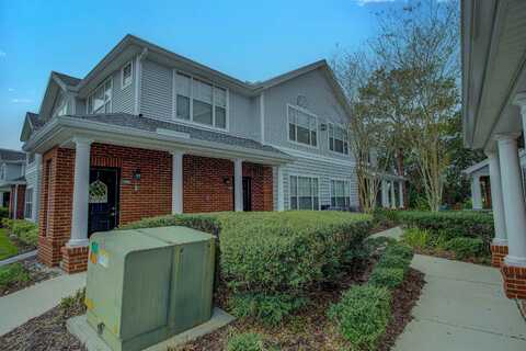 25215 HARBOUR VISTA CIR, Saint Augustine, FL 32080