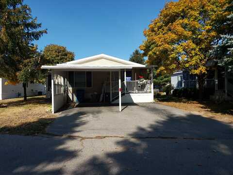 1546 Paul Place, Traverse City, MI 49686