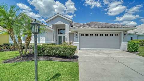 6240 DONNINGTON COURT, SARASOTA, FL 34238