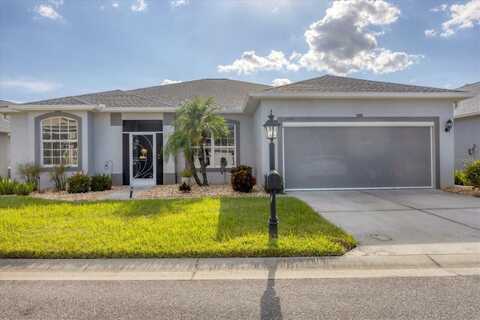 24437 MANCHESTER TRAIL, PUNTA GORDA, FL 33980