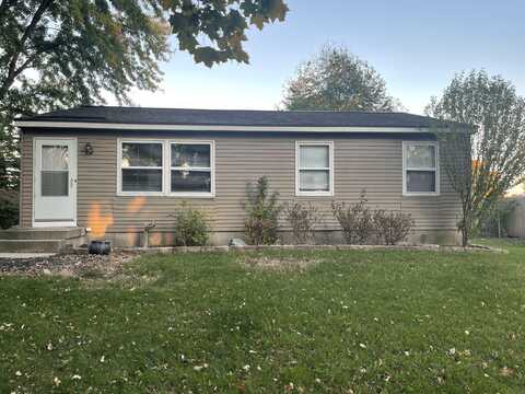 217 ROBERTA JAYNE DRIVE, LOWELL, MI 49331