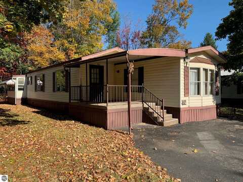 1788 ANDREW PLACE, TRAVERSE CITY, MI 49686