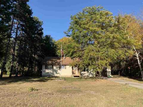 1030 S M-75, BOYNE CITY, MI 49712