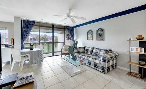 2400 S OCEAN DRIVE 5526, FORT PIERCE, FL 34949