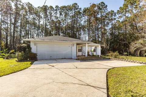 13 WASHINGTON PLACE, PALM COAST, FL 32164