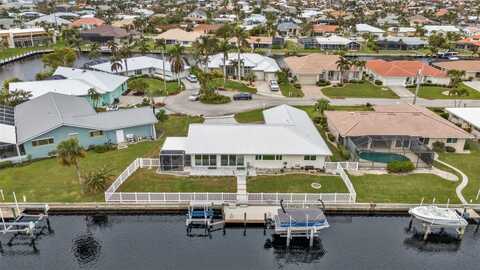 950 GENOA COURT, PUNTA GORDA, FL 33950