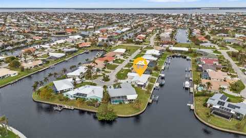 950 GENOA COURT, PUNTA GORDA, FL 33950