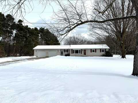 13094 128TH AVENUE, GRAND HAVEN, MI 49417