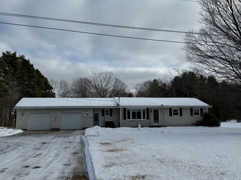 13094 128TH AVENUE, GRAND HAVEN, MI 49417