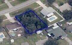 6215 FAY BOULEVARD, COCOA, FL 32927