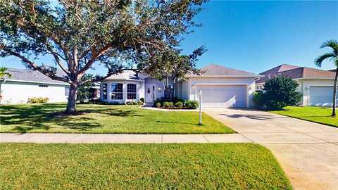 190 53RD COURT SW, VERO BEACH, FL 32968