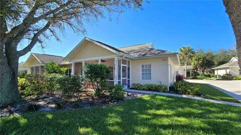 1307 RED OAK LANE, PORT CHARLOTTE, FL 33948