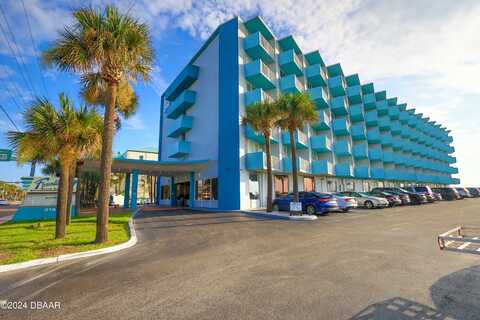 313 S ATLANTIC AVENUE, DAYTONA BEACH, FL 32118