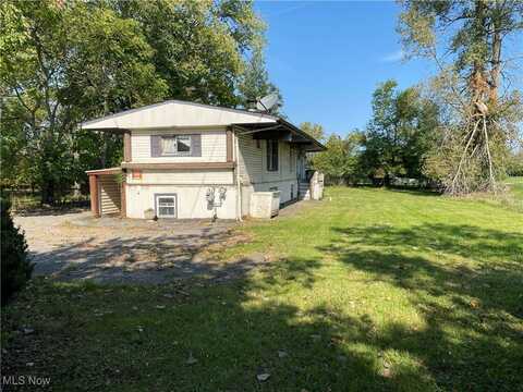 351 BRONSON STREET, MEDINA, OH 44256