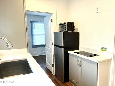 311 N OLEANDER AVENUE, DAYTONA BEACH, FL 32118