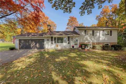 11624 EASTON ROAD, RITTMAN, OH 44270