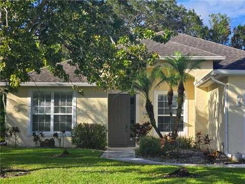 5115 E 1ST SW, VERO BEACH, FL 32968