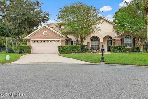 128 OLD MILL COURT, PONTE VEDRA BEACH, FL 32082