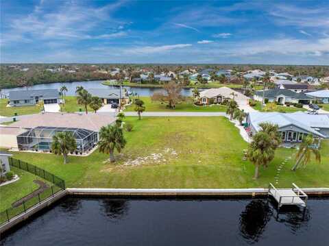 17131 GALLEON TERRACE, PORT CHARLOTTE, FL 33948