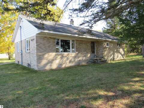 10647 S M-37, WELLSTON, MI 49689