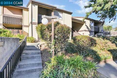 355 Parkview Terrace, Vallejo, CA 94589