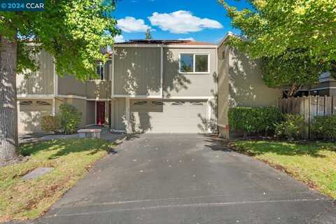 855 Tampico, Walnut Creek, CA 94598