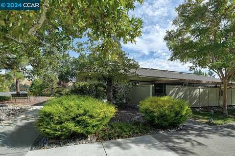 1101 Fairlawn Ct, Walnut Creek, CA 94595