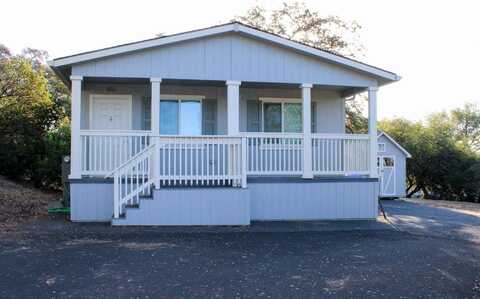 10155 Peppermint, Jamestown, CA 95327