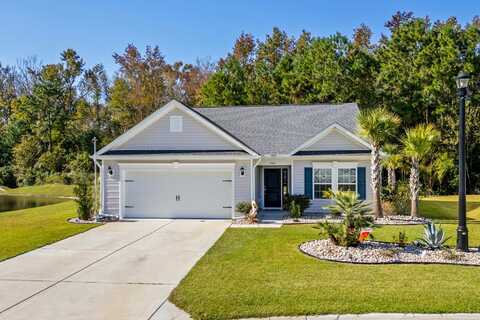 968 Cypress Way, Little River, SC 29566