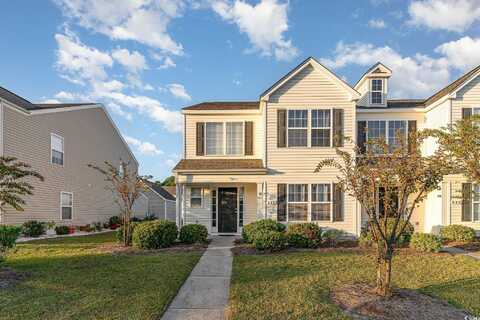 885 Barn Owl Ct., Myrtle Beach, SC 29579