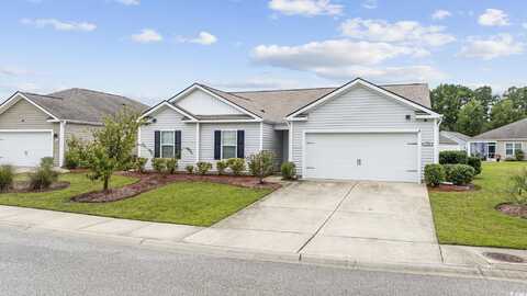 1320 Midtown Village Dr., Conway, SC 29526