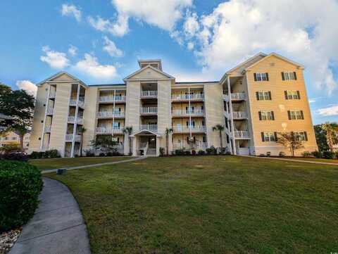 601 Hillside Dr. N, North Myrtle Beach, SC 29582