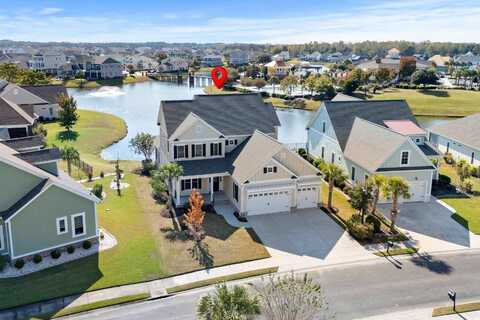 5036 Middleton View Dr., Myrtle Beach, SC 29579