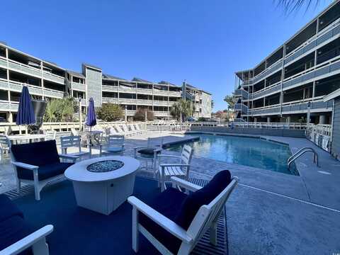 1101 Possum Trot Rd., North Myrtle Beach, SC 29582
