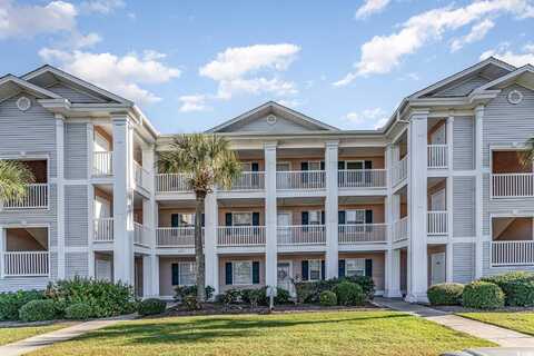 612 Waterway Village Blvd., Myrtle Beach, SC 29579