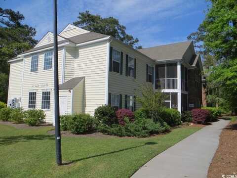 143 Crane Dr., Pawleys Island, SC 29585