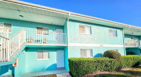 1200 5th Ave. N, Surfside Beach, SC 29575