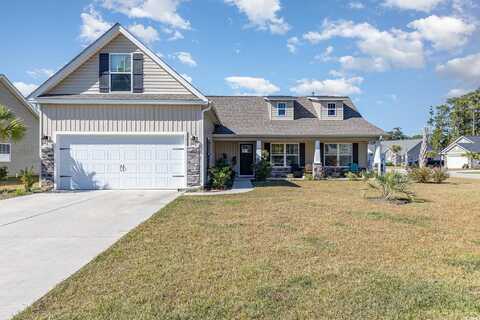 171 Sage Circle, Little River, SC 29566