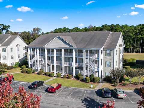 5852 Longwood Dr., Murrells Inlet, SC 29576