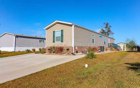 320 Hangar Ct., Myrtle Beach, SC 29577