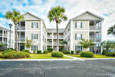 1990 Cross Gate Blvd., Surfside Beach, SC 29575