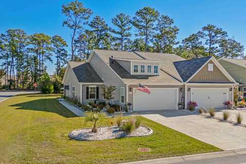 1564 Jardine Loop, Little River, SC 29566