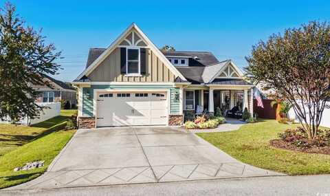 4228 Ravenwood Dr., Little River, SC 29566