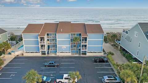 1511 N Ocean Blvd., Surfside Beach, SC 29575