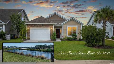 191 Heron Lake Ct., Murrells Inlet, SC 29576